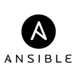 Ansible