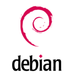 Debian