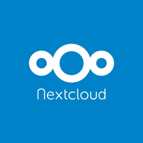 Nextcloud