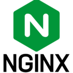 Nginx