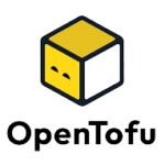 OpenTofu
