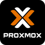 Proxmox